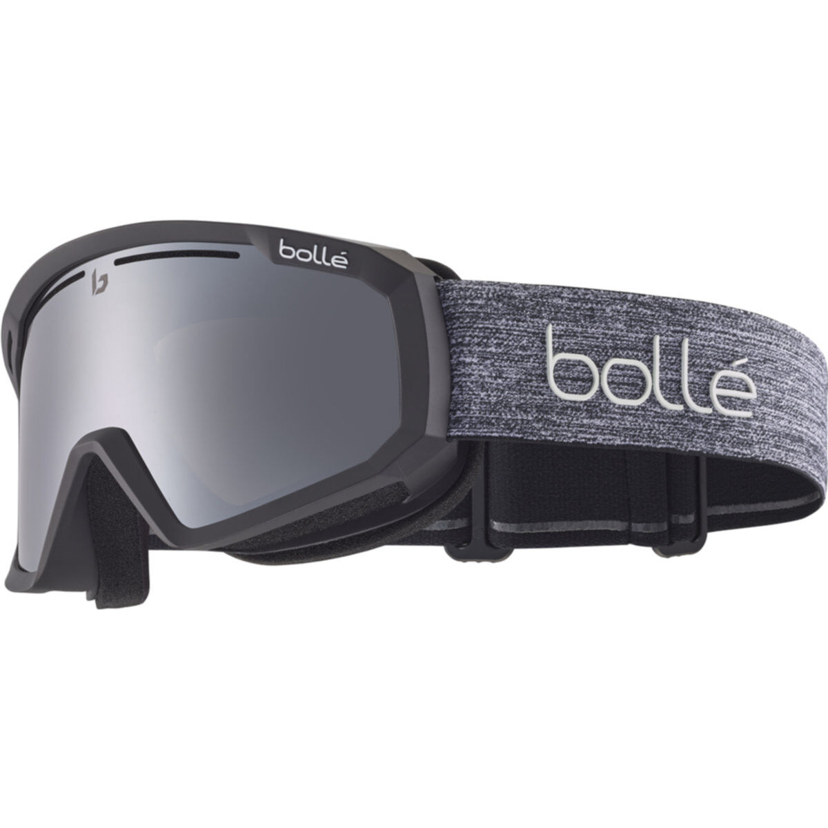 Y7 OTG, Black Denim Matte-Black Chrome Cat 3, hi-res image number null